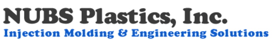 NUBS Plastics, Inc.