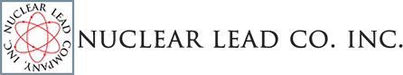 Nuclear Lead Co., Inc.