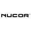 NUCOR Corporation