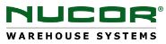 Nucor Warehouse Systems