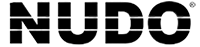 Nudo