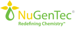 NuGenTec