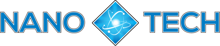 Nukote Coating Systems International