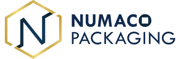 Numaco Packaging LLC