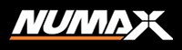 NUMAX TOOLS