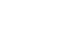 Numerequip, Inc.