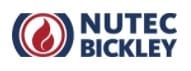 Nutec Bickley