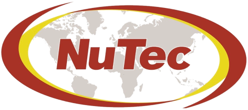 NuTec, Inc.