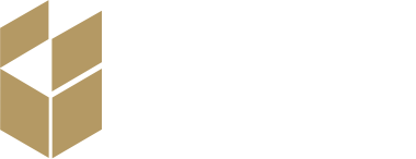 Nutmeg Container Corp.