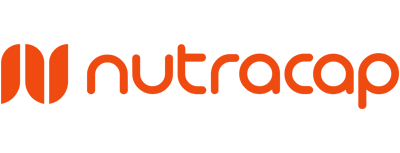 NutraCap Labs