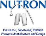 Nutron Nameplate, Inc