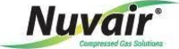 Nuvair