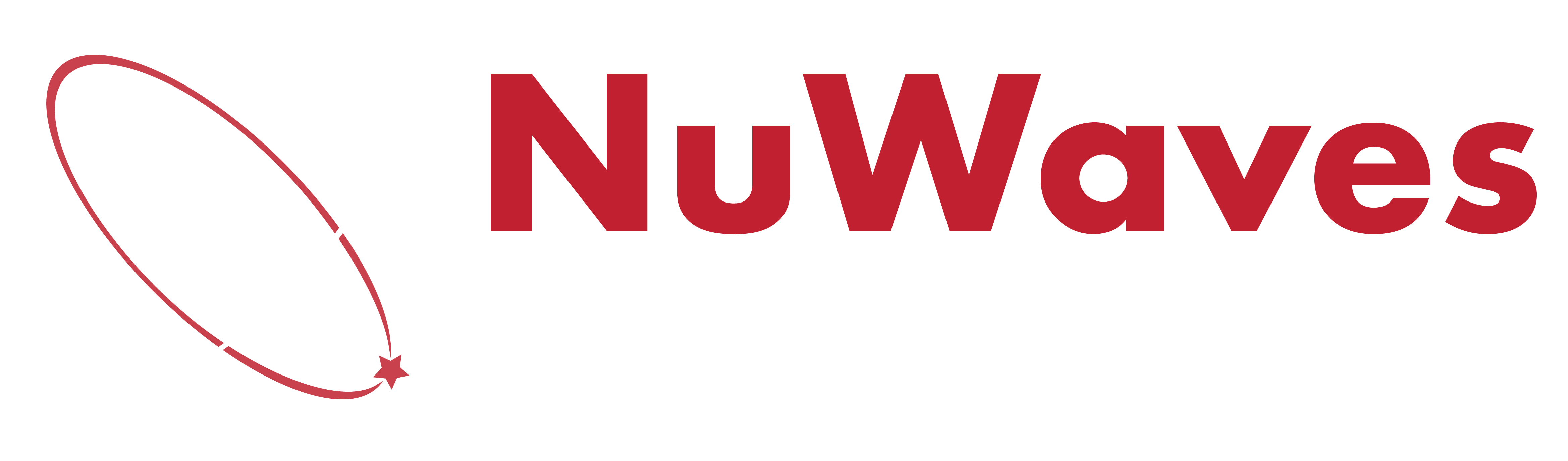 NuWaves Engineering