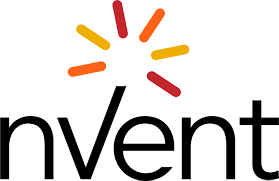 nVent
