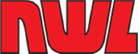 NWL, Inc.