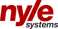 Nyle Systems, LLC