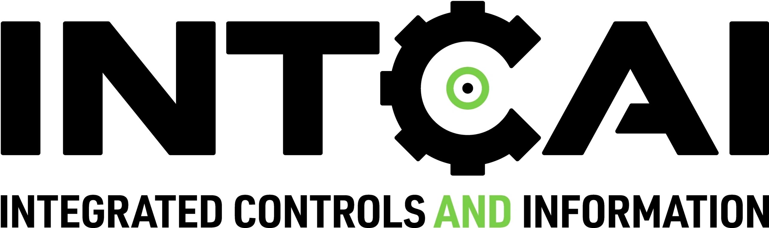 Nystrom Engineering