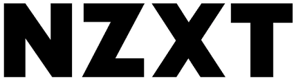 NZXT Inc.