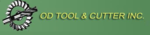 O-D Tool & Cutter, Inc.