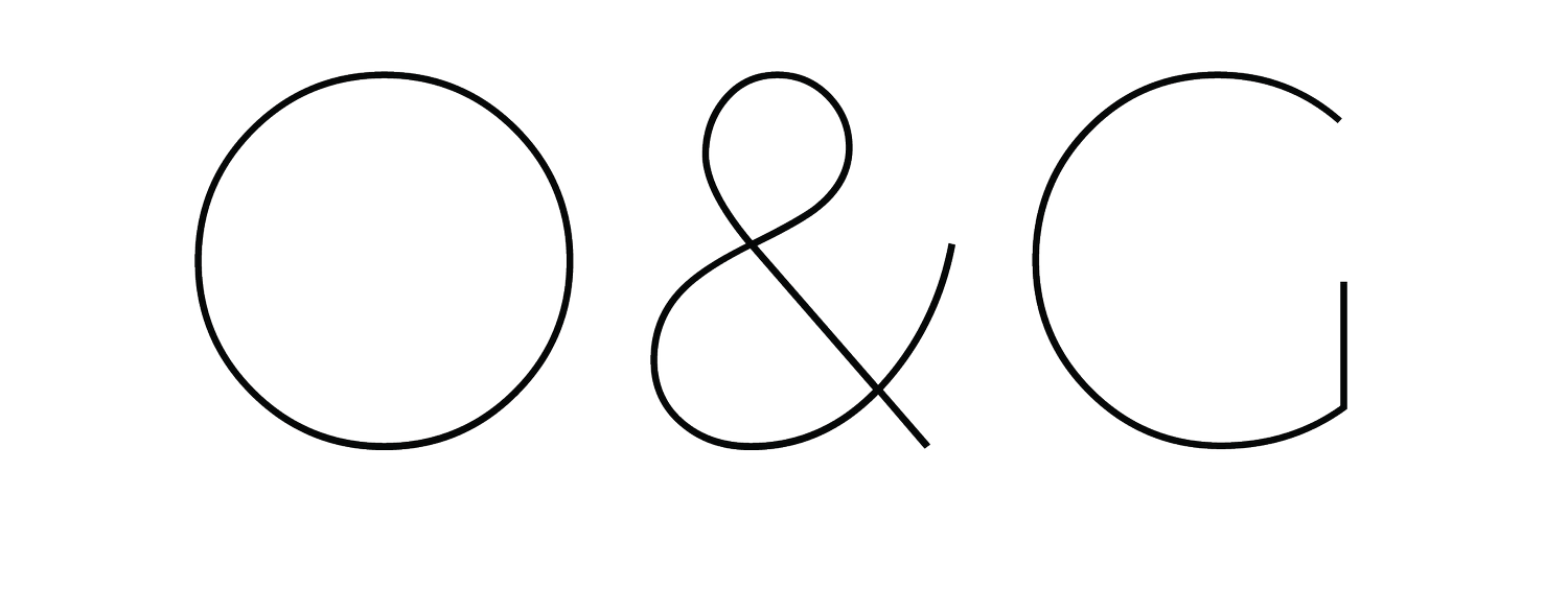 O & G Studio