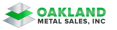 Oakland Metal Sales, Inc.