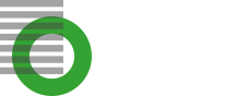 Oakland Pallet Co., Inc.