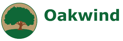 Oakwind Manufacturing LLC