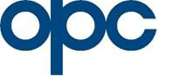 Oakwood Packaging Co.