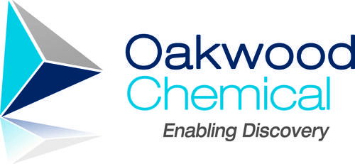 Oakwood Products, Inc