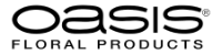 OASIS FLORAL PRODUCTS NA