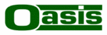 Oasis Manufacturing