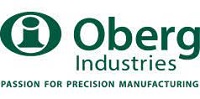 Oberg Industries