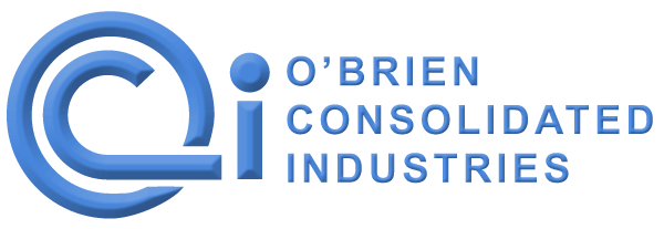 O'Brien Consolidated Industries, Inc.