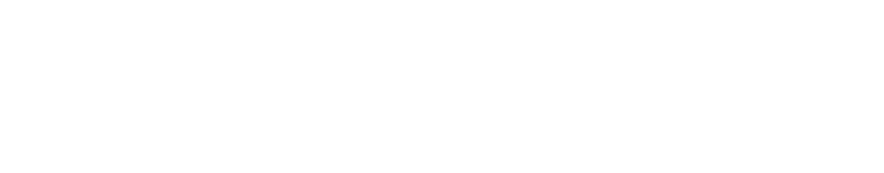 Occidental Leather, Inc.