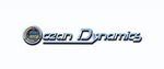 Ocean Dynamics USA