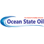 Ocean State Oil Inc.