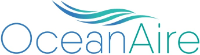 Oceanaire, Inc