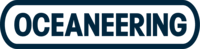 Oceaneering International, Inc