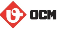 OCM, Inc.