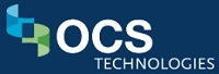OCS Technologies, Inc.