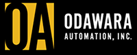 Odawara Automation