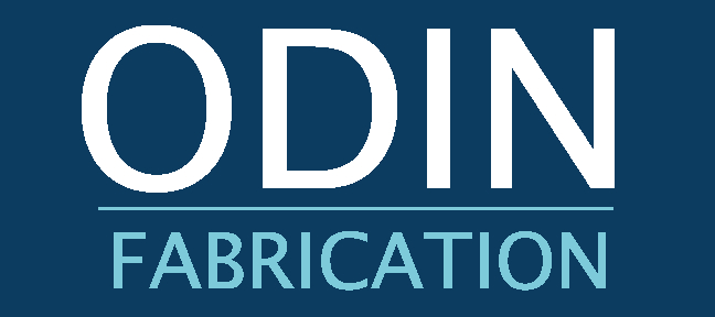 Odin Fabrication, Inc.
