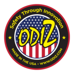 Odiz Safety LLC