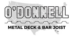 O'Donnell Metal Deck