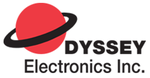 Odyssey Electronics
