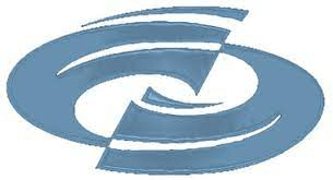 Odyssey Manufacturing CO