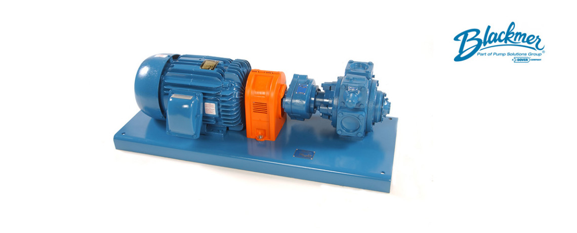 OEC Fluid Handling, Inc.