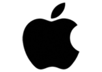 OEL Worldwide Industries