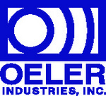 Oeler Industries