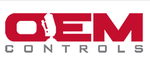 OEM Controls, Inc.